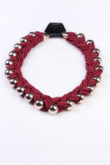 COLLIER 160309-10