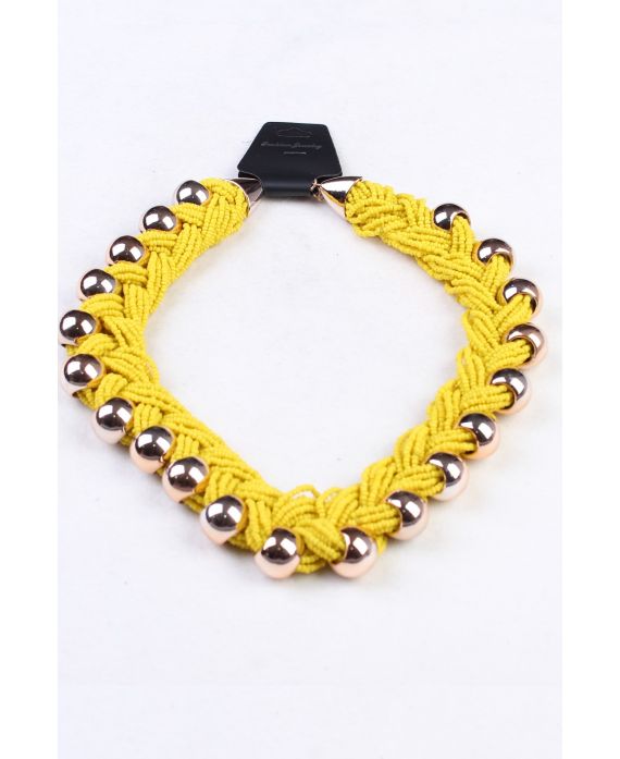 COLLIER 160309-9