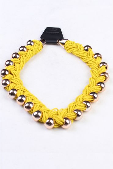 COLLIER 160309-9