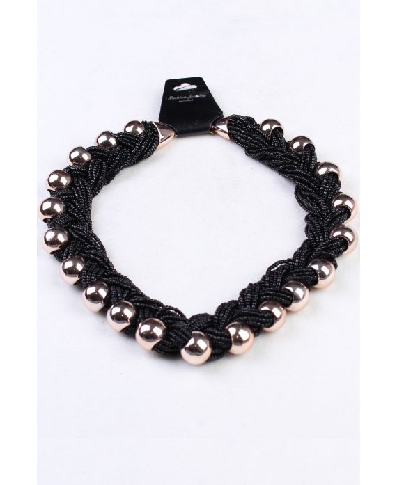 COLLIER 160309-8