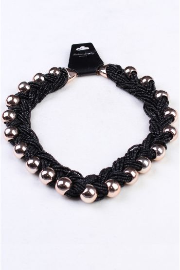 COLLIER 160309-8