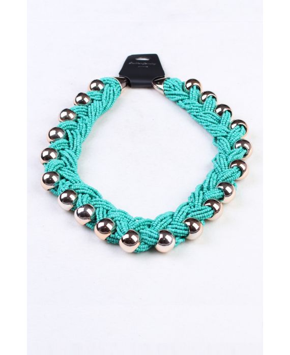 COLLIER 160309-7
