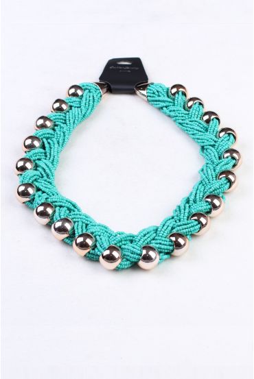 COLLIER 160309-7