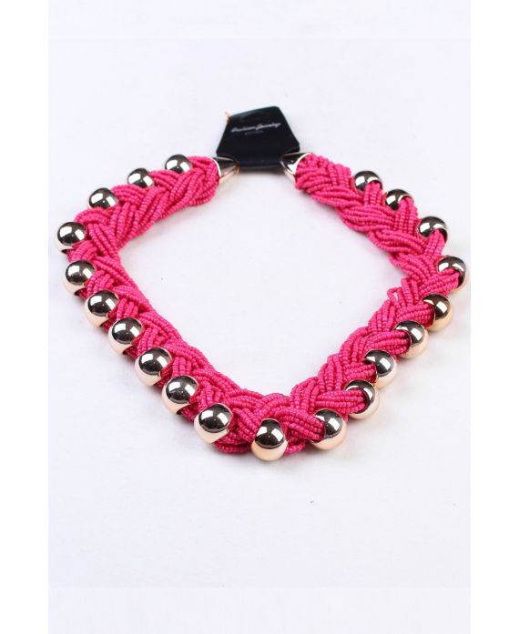 COLLAR de 160309-6