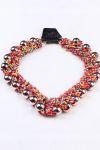 COLLIER 160309-5