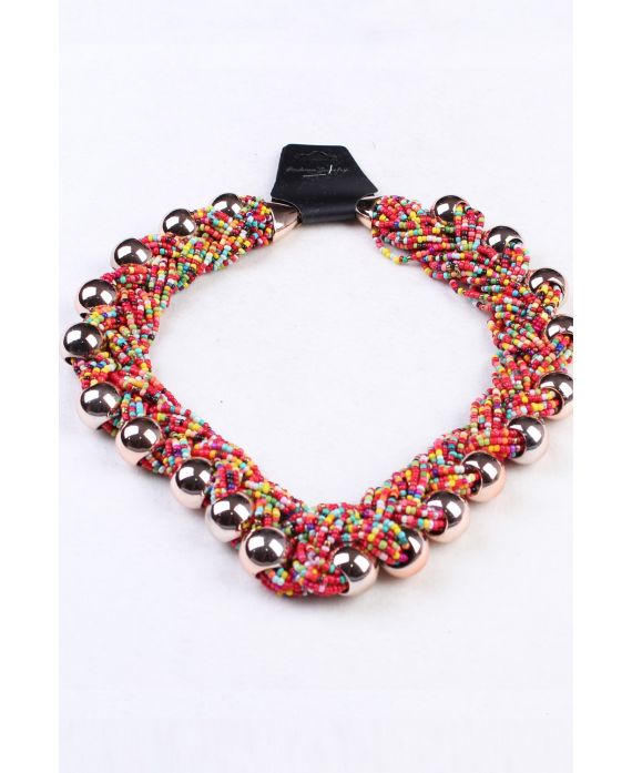 COLLIER 160309-5