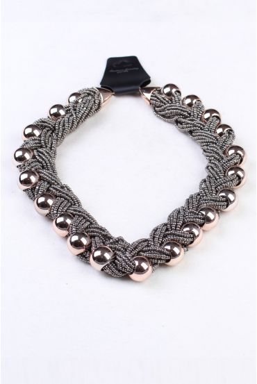 COLLIER 160309-4