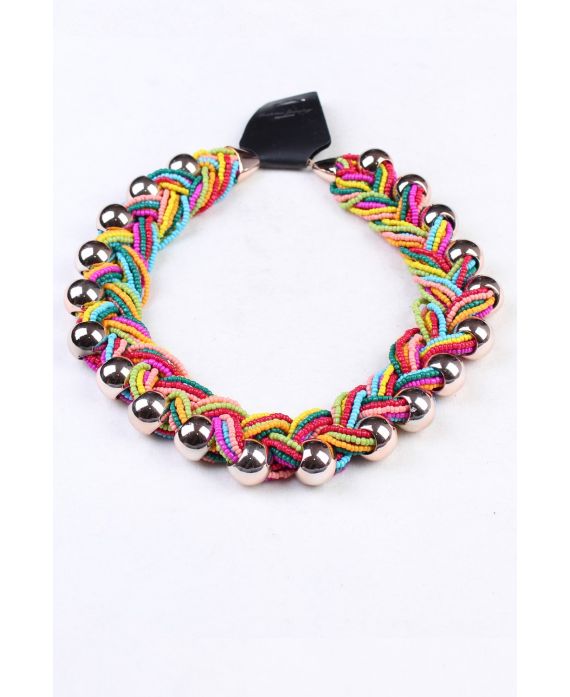 COLLIER 160309-2
