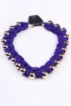 COLLAR de 160309-1