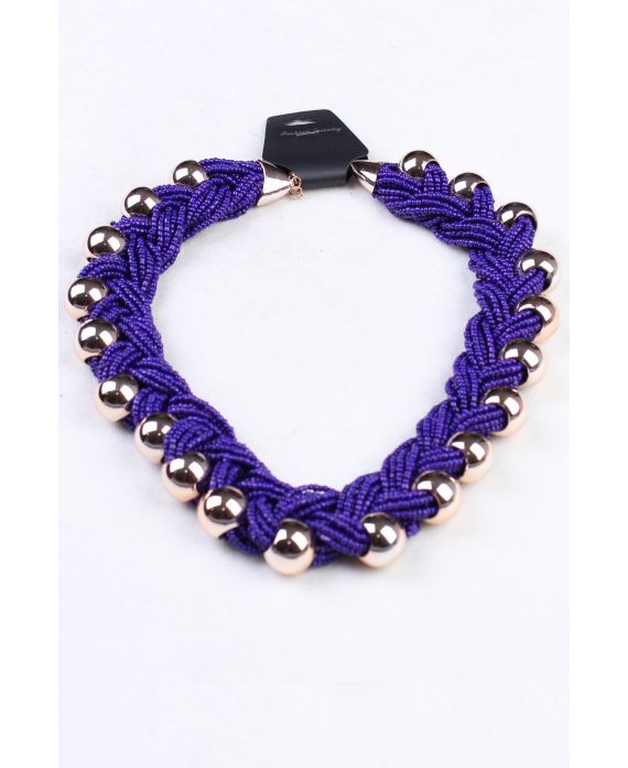 COLLAR de 160309-1