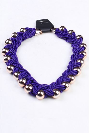 COLLIER 160309-1