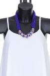COLLAR de 160310-10