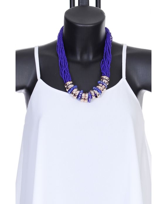COLLAR de 160310-10