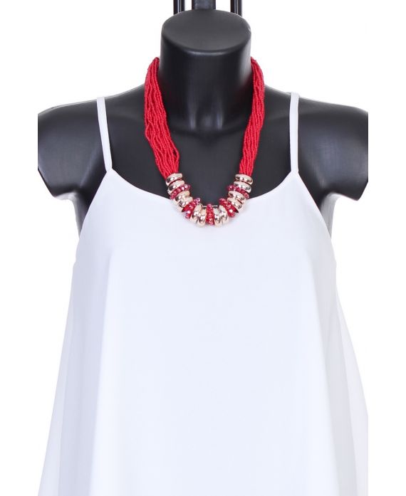 COLLAR de 160310-2