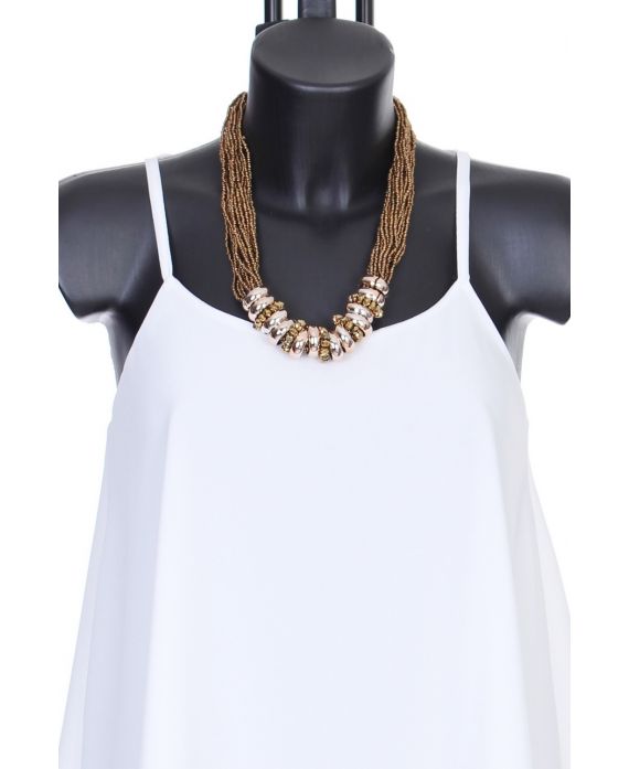 COLLAR de 160310-3