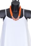 COLLAR de 160310-6