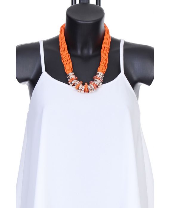 COLLAR de 160310-6