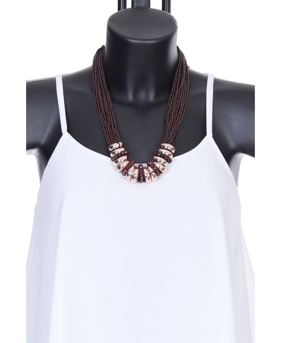 COLLIER 160310-7