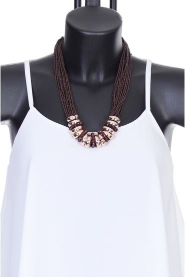 COLLIER 160310-7