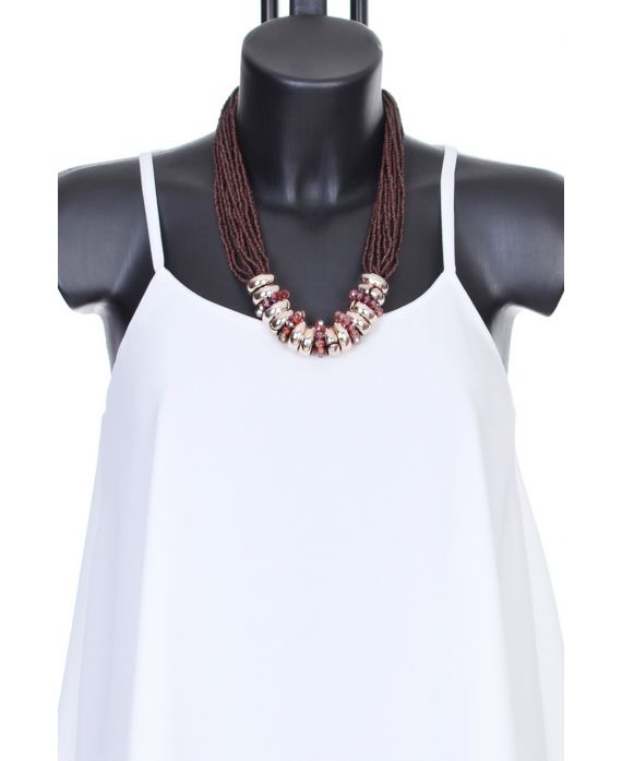 COLLIER 160310-9