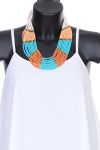 COLLIER 160307-3