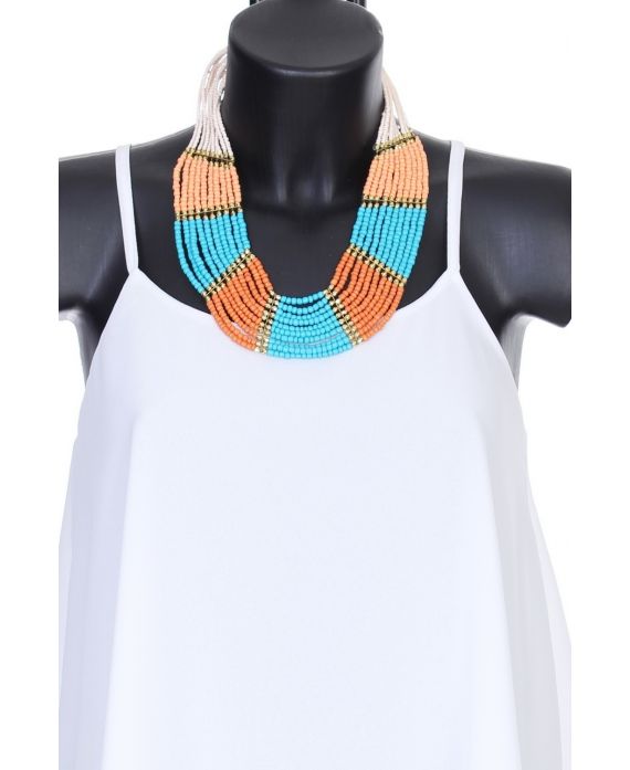 COLLIER 160307-3