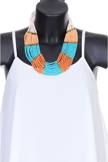 COLLAR de 160307-3