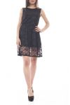 RODE PIZZO S9250 NERO