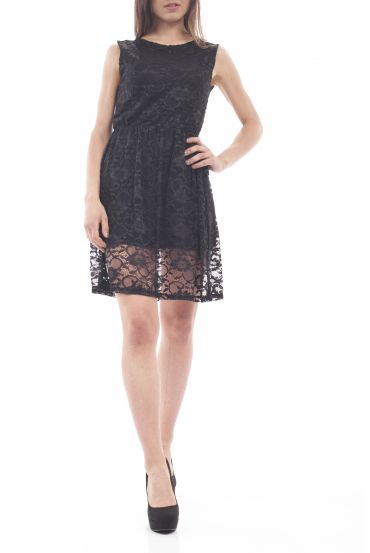 RODE PIZZO S9250 NERO