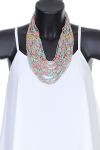 COLLIER 160306VM