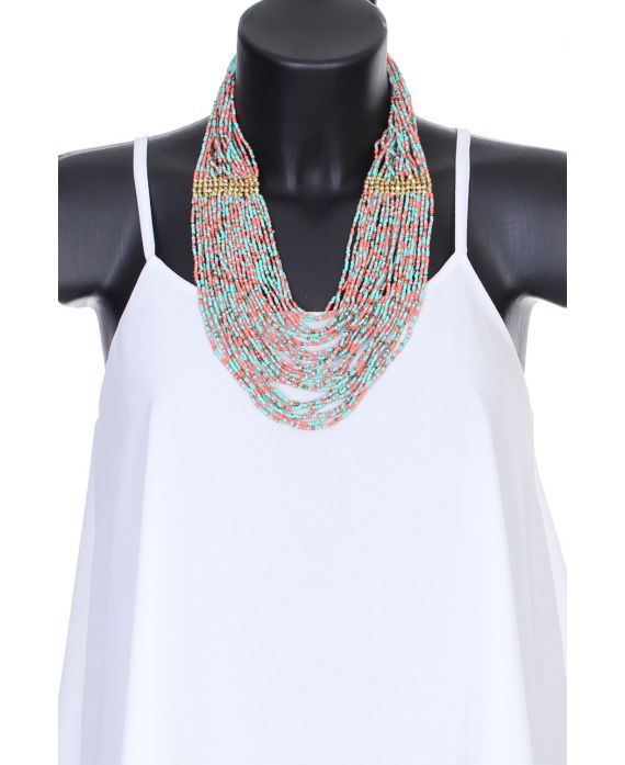 COLLIER 160306VM