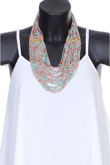 COLLAR DE 160306VM