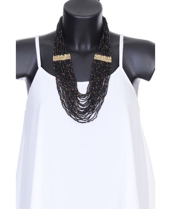 COLLIER 160306NO