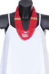 COLLIER 160306RO