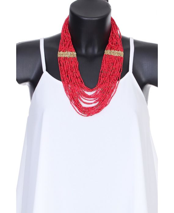 COLLIER 160306RO