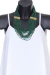 COLLAR DE 160306VE