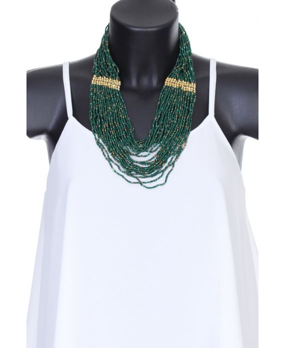 COLLIER 160306VE