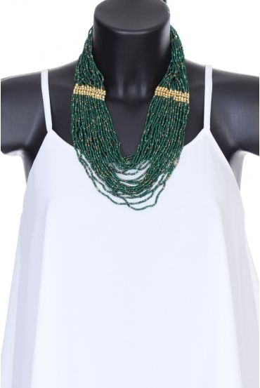 COLLAR DE 160306VE