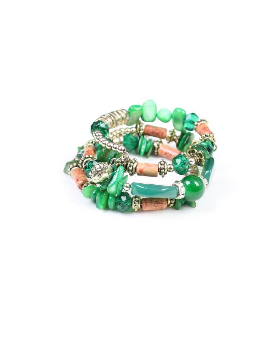 BRACCIALE 160329VE