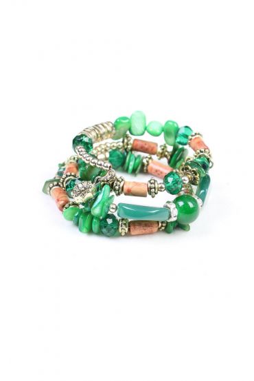 PULSERA DE 160329VE