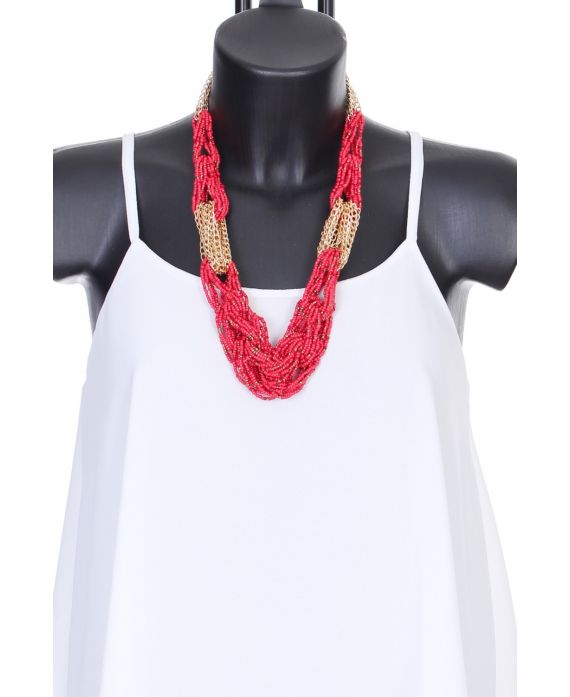 COLLIER 160339-1