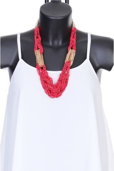 COLLIER 160339-1