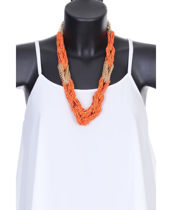 COLLAR de 160339-3