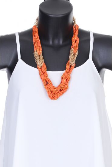 COLLIER 160339-3