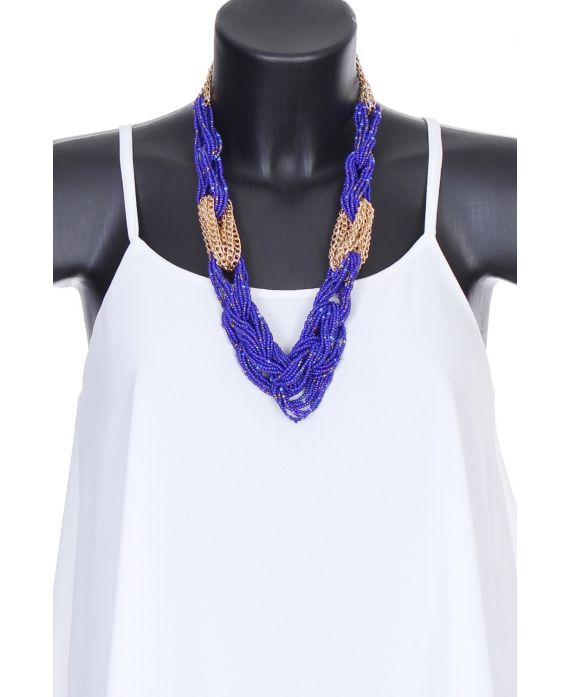 COLLAR de 160339-4