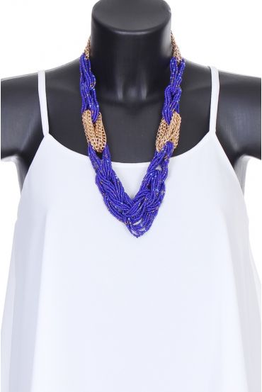 COLLAR de 160339-4