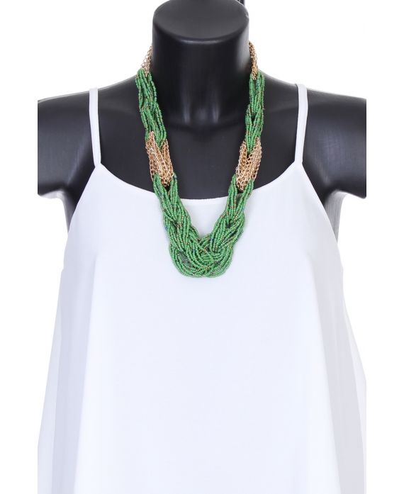 COLLIER 160339-7