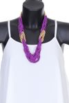 COLLARE 160339-10