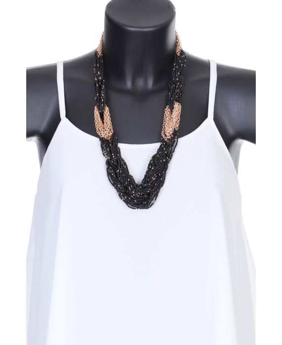 COLLIER 160339-11