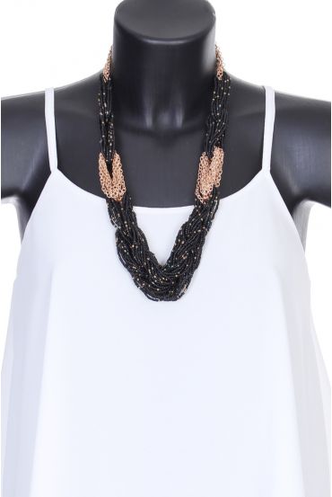 COLLAR de 160339-11